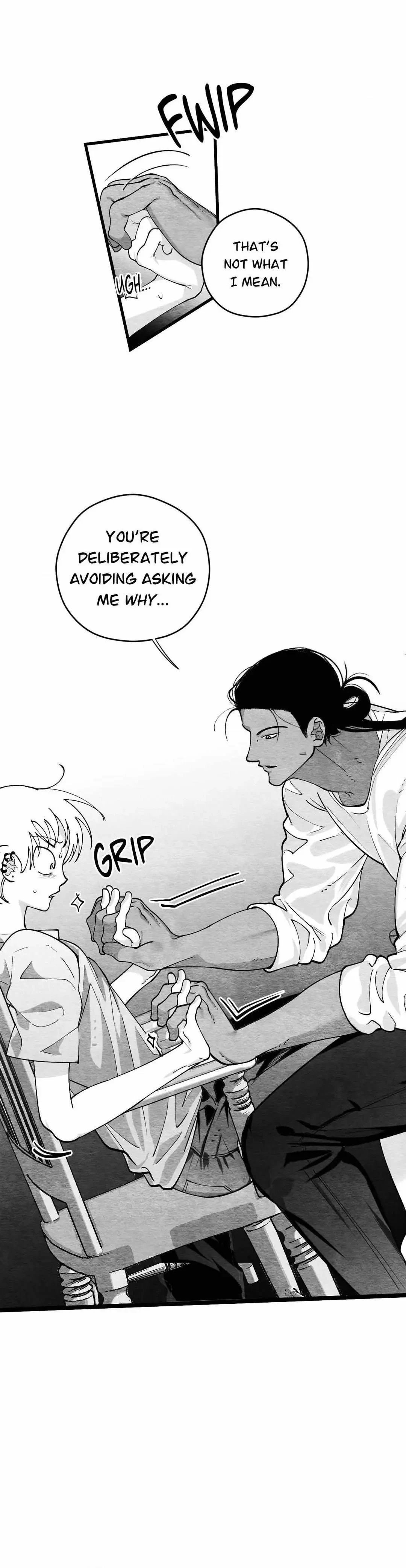Chapter 8, page 6
