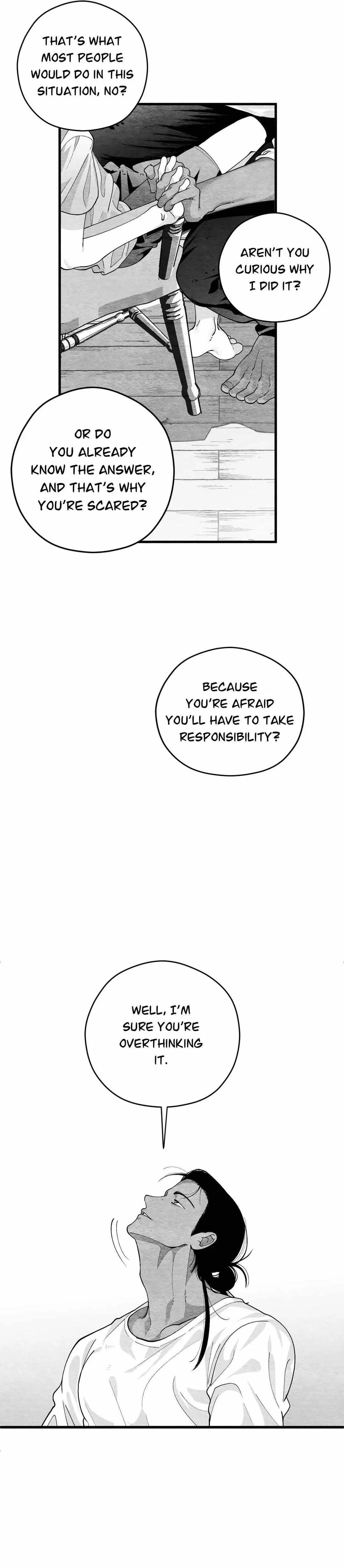 Chapter 8, page 7