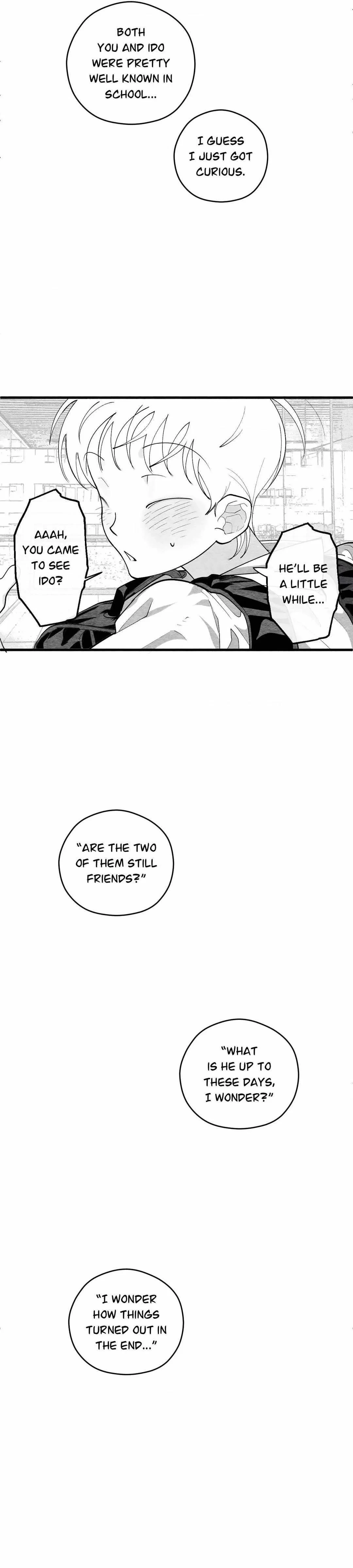Chapter 8, page 8