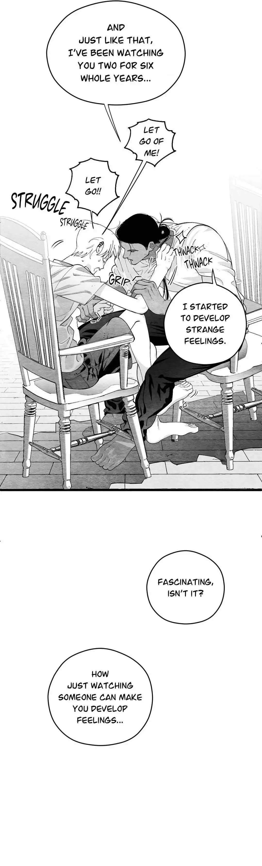 Chapter 8, page 9