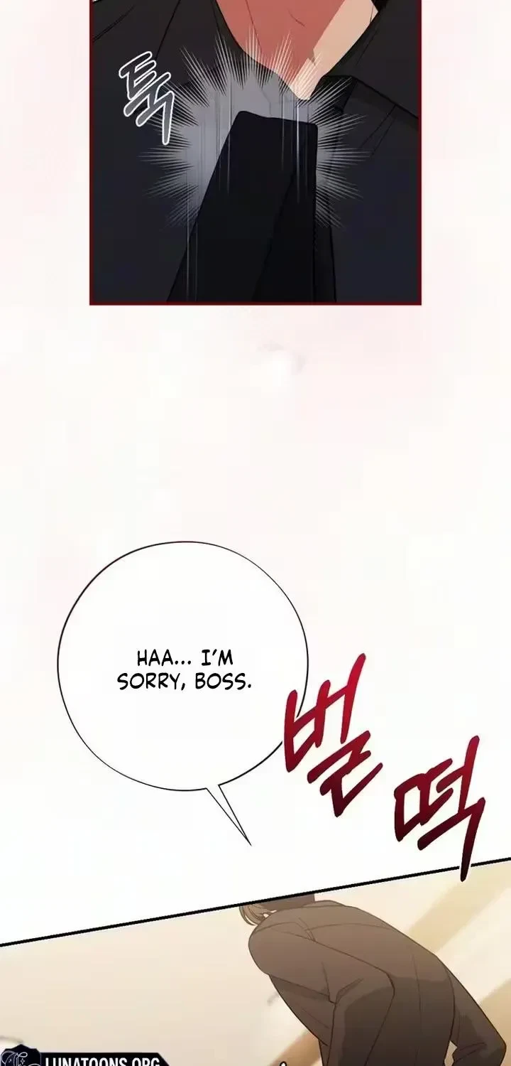 Chapter 26, page 5