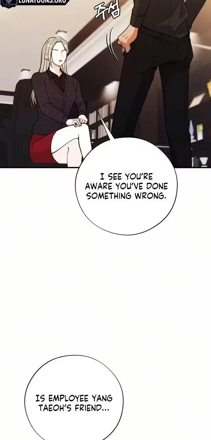 Chapter 26, page 6