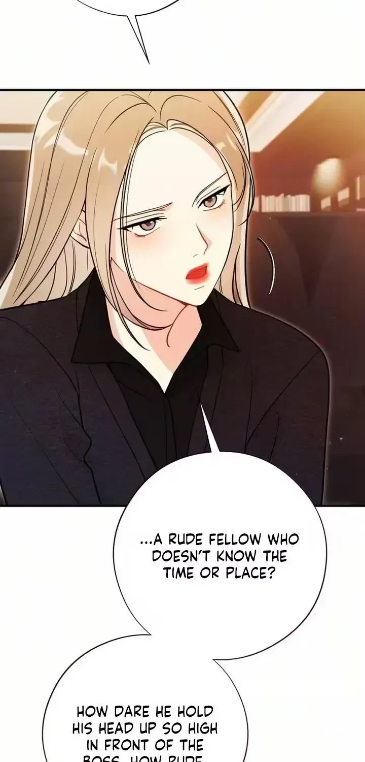 Chapter 26, page 7
