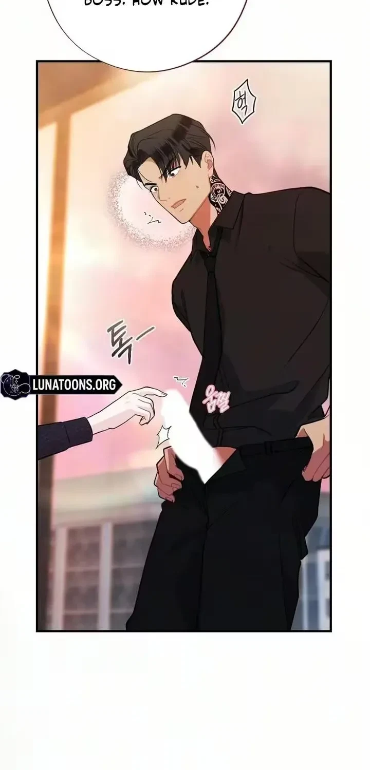 Chapter 26, page 8