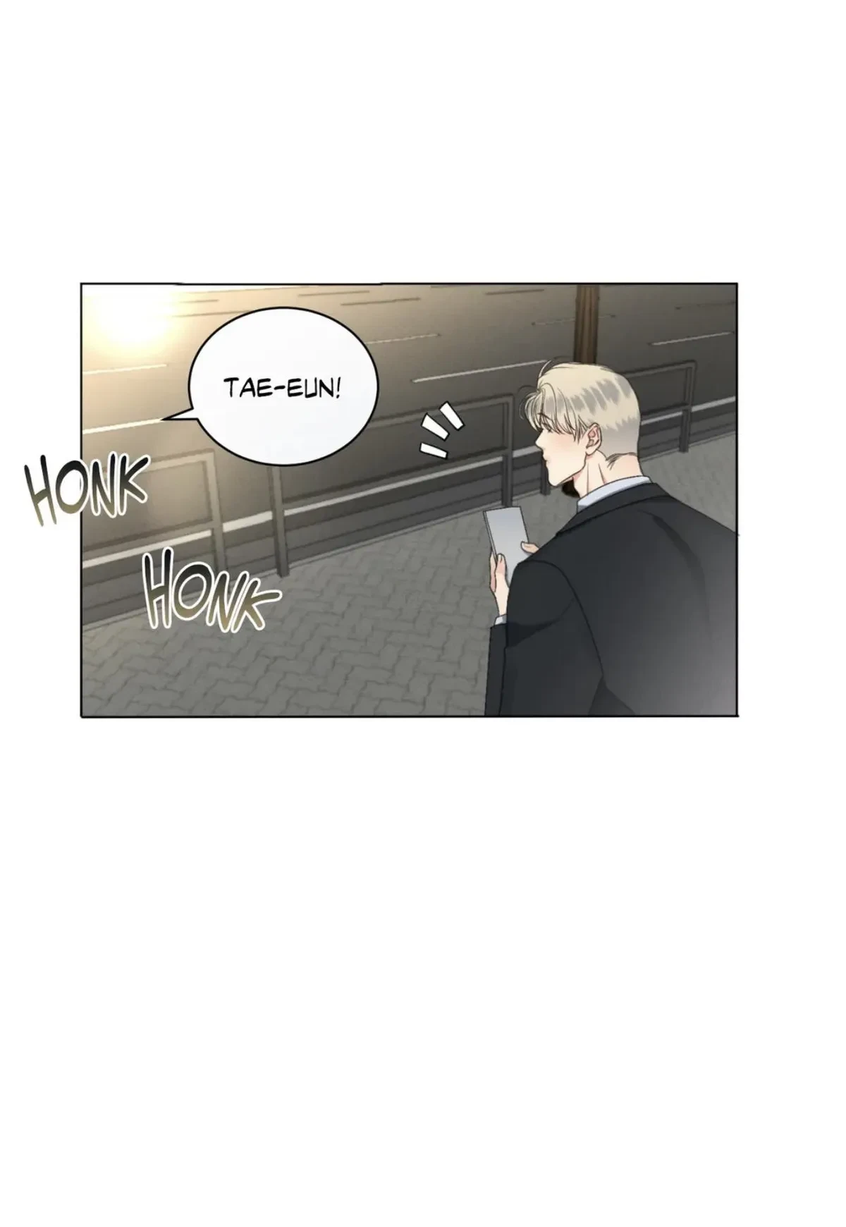 Chapter 10, page 13