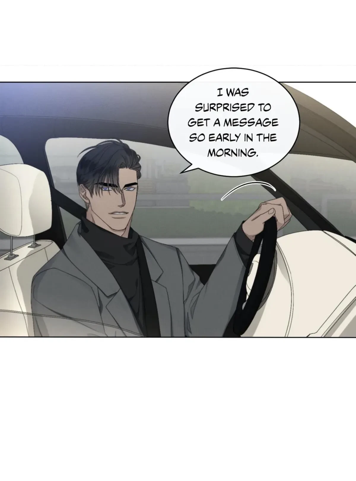 Chapter 10, page 14