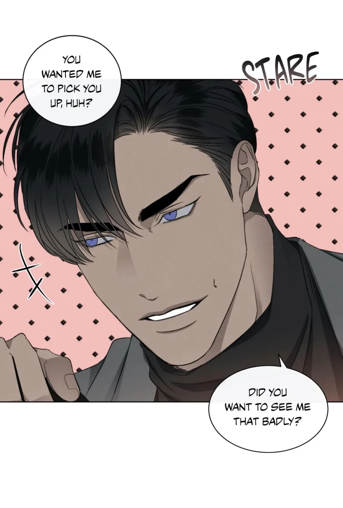 Chapter 10, page 15