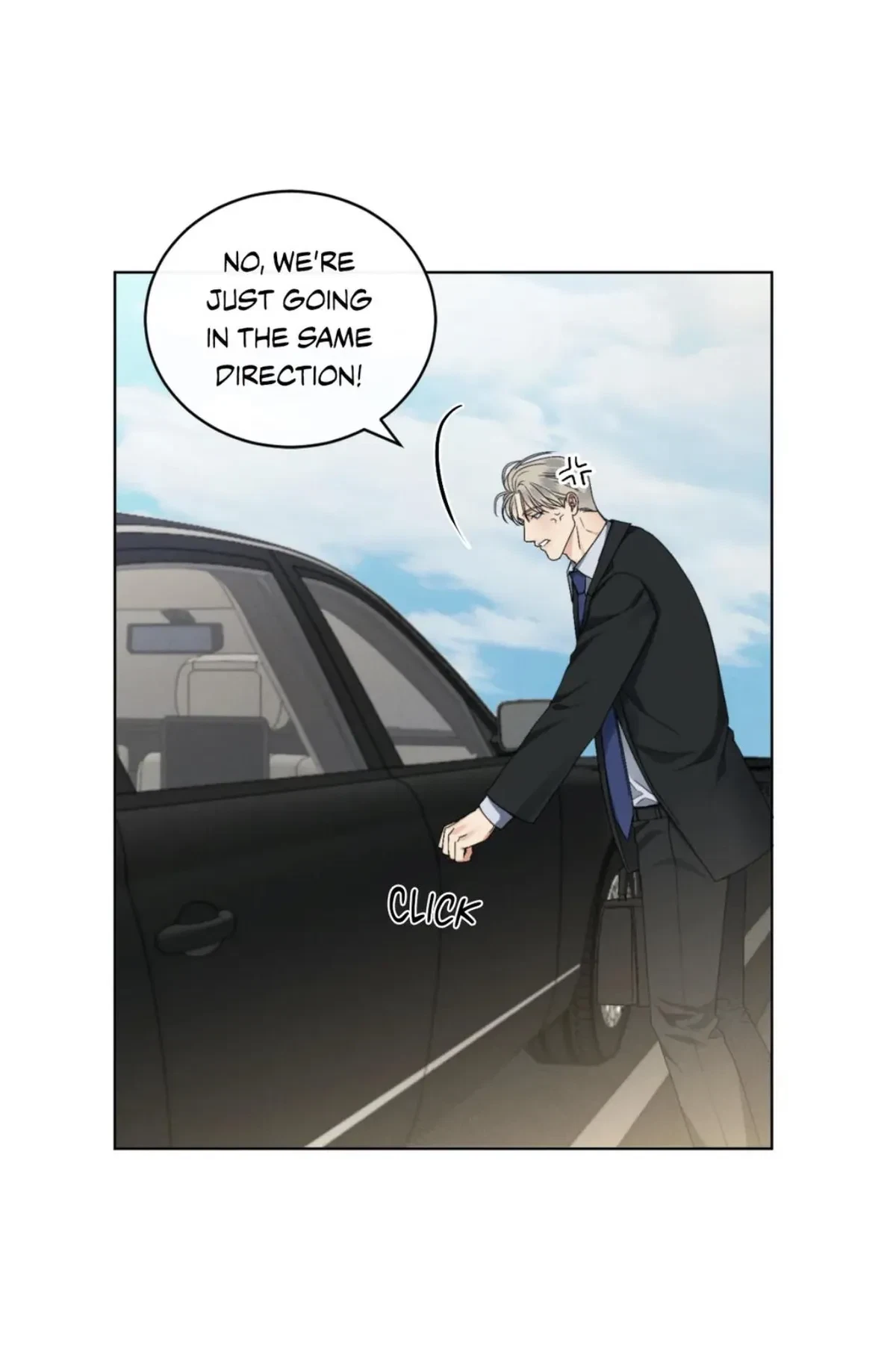 Chapter 10, page 16
