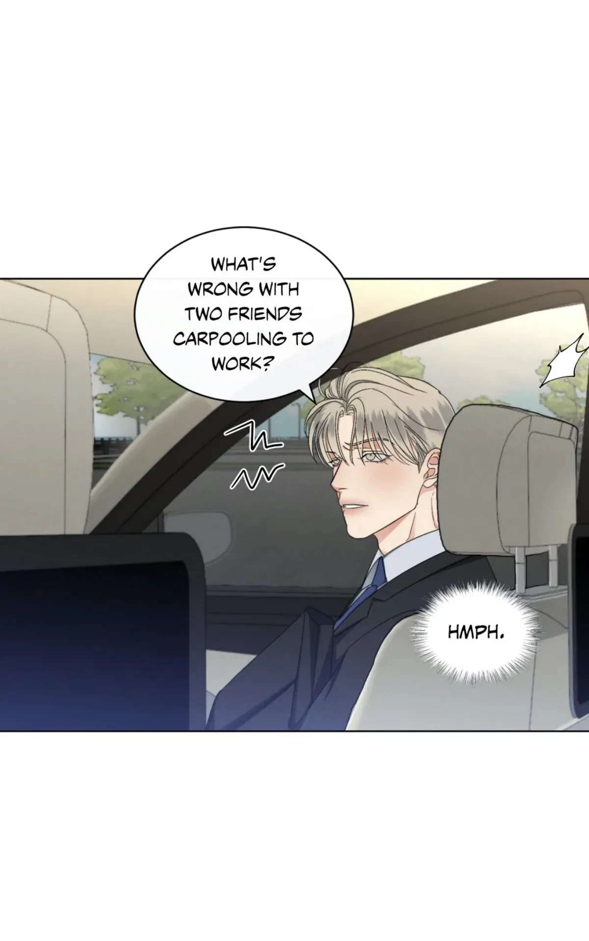 Chapter 10, page 17