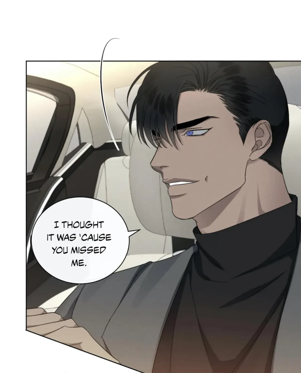 Chapter 10, page 20