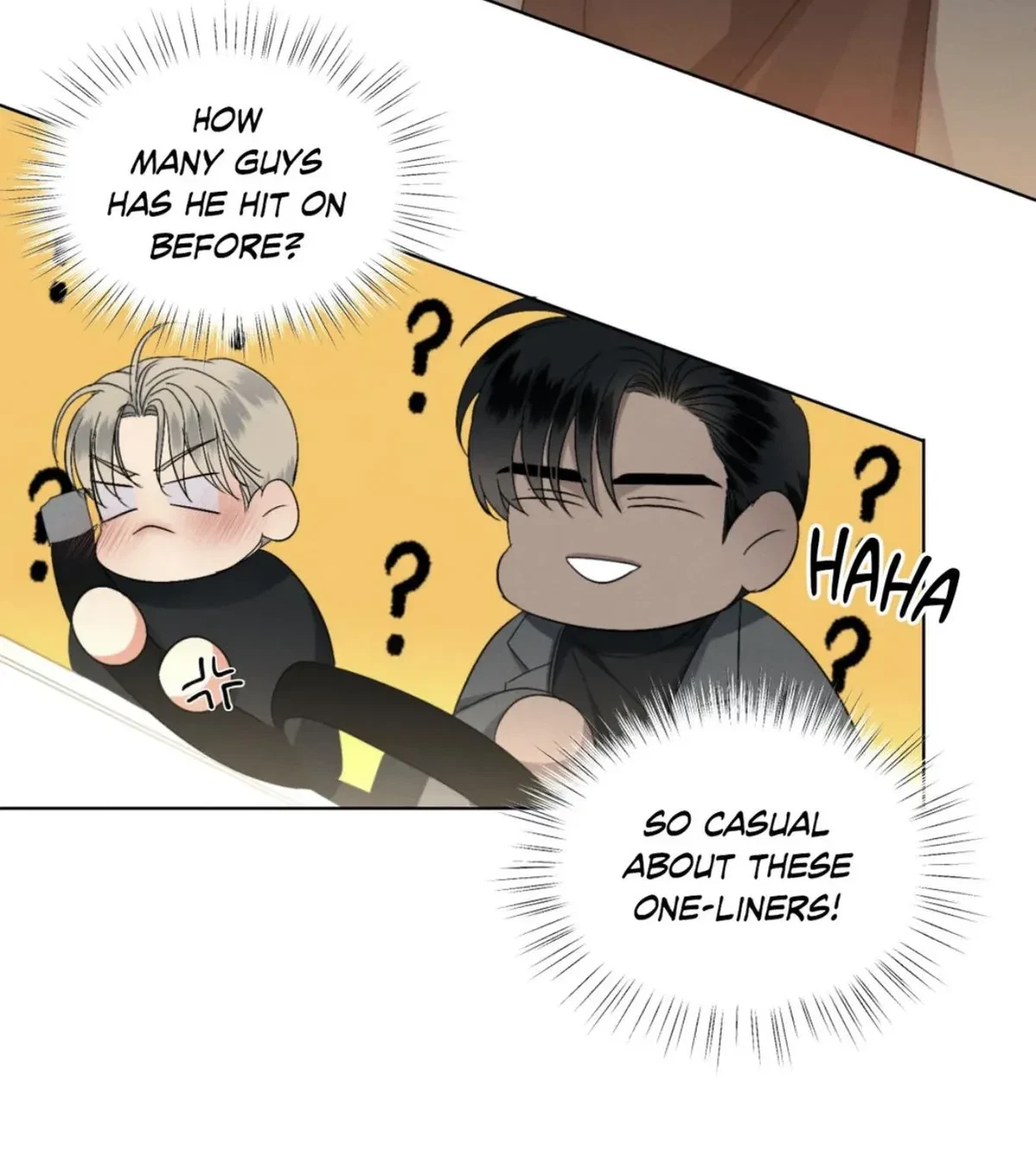 Chapter 10, page 21