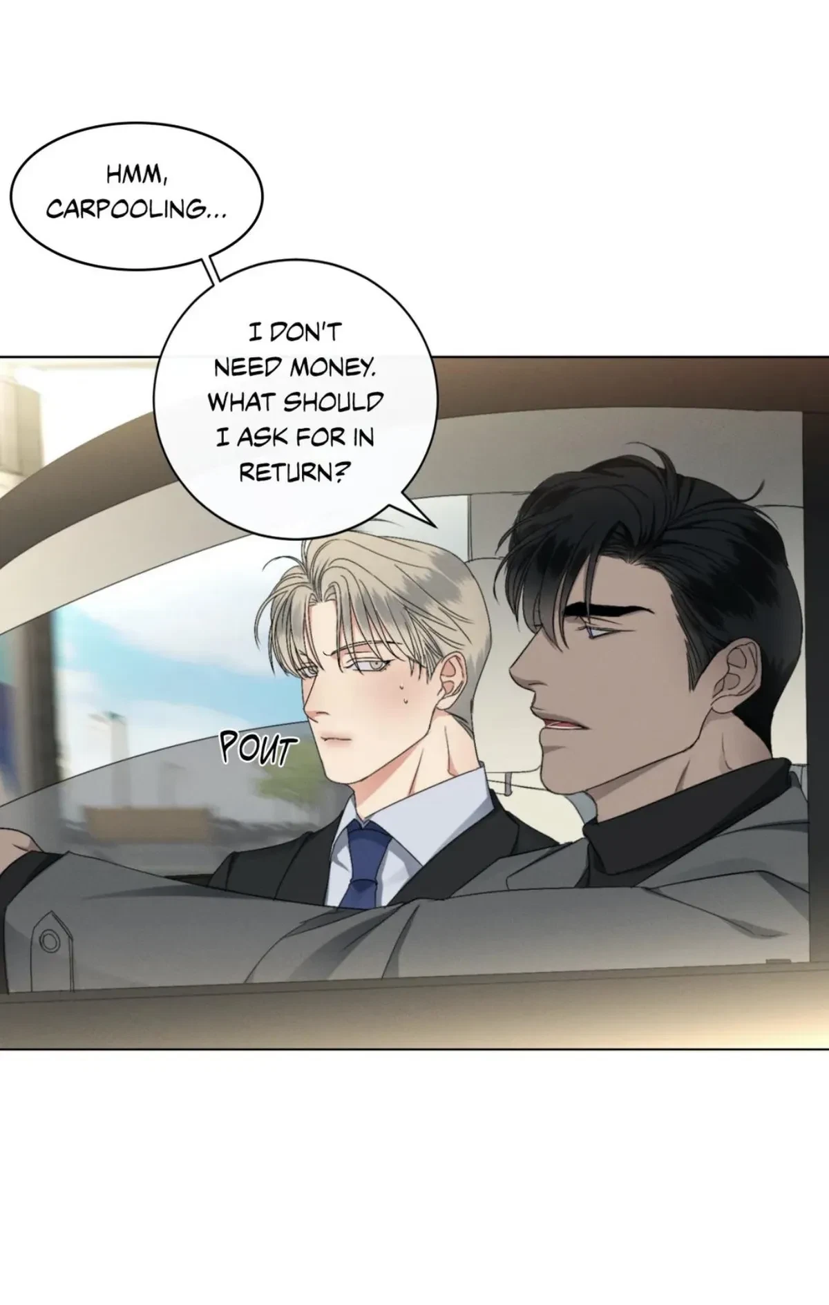 Chapter 10, page 22