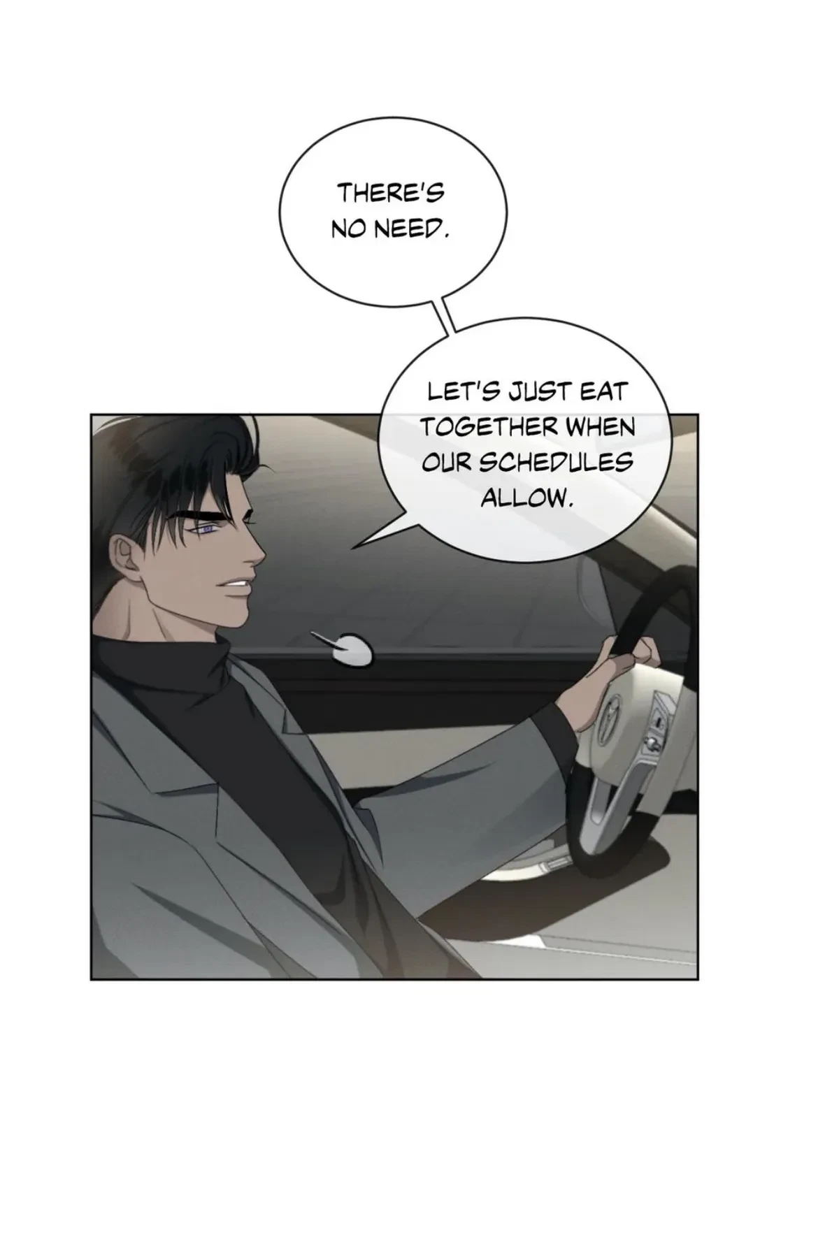 Chapter 10, page 25