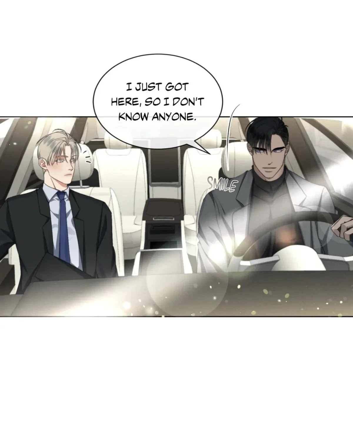 Chapter 10, page 26