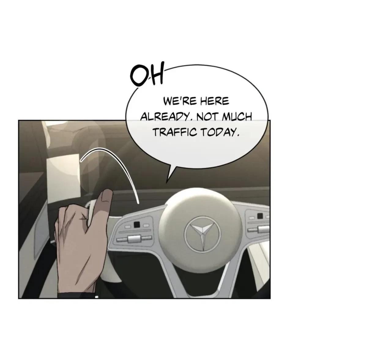 Chapter 10, page 27