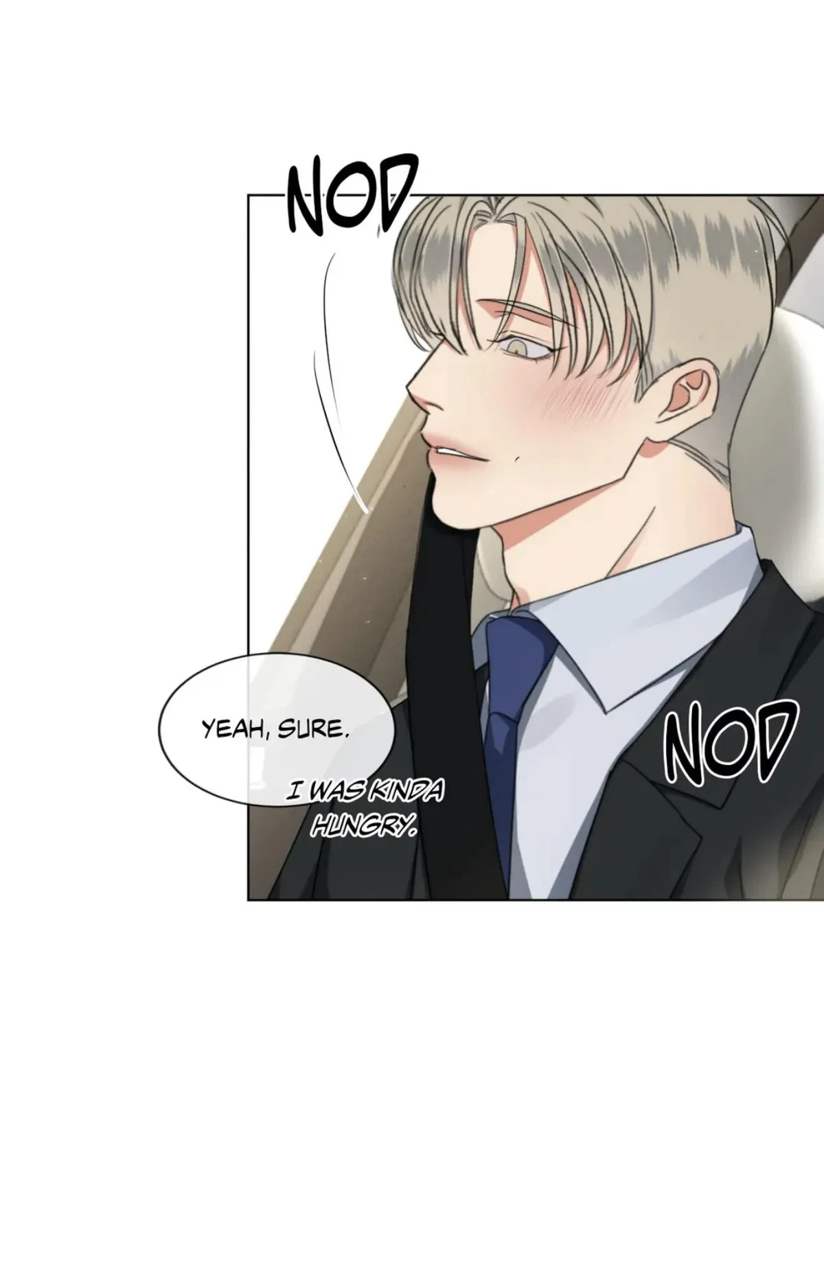 Chapter 10, page 29