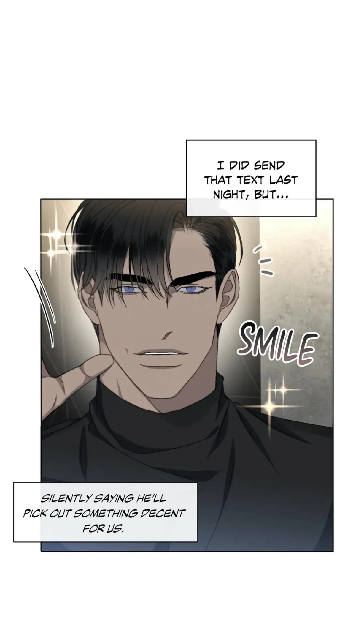 Chapter 10, page 33