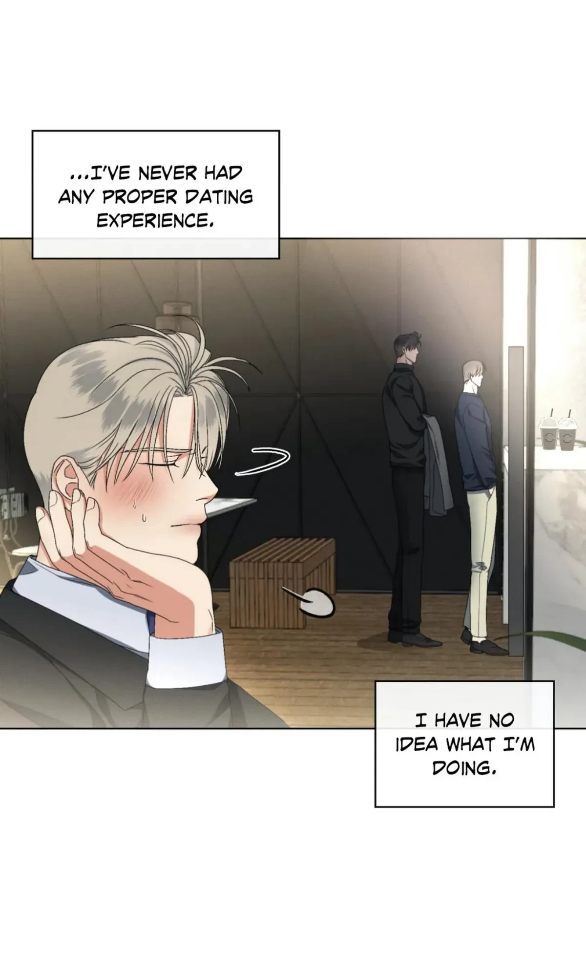 Chapter 10, page 34