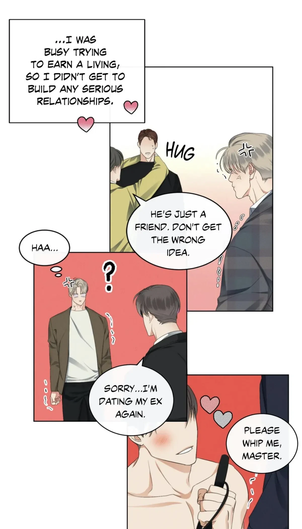 Chapter 10, page 36