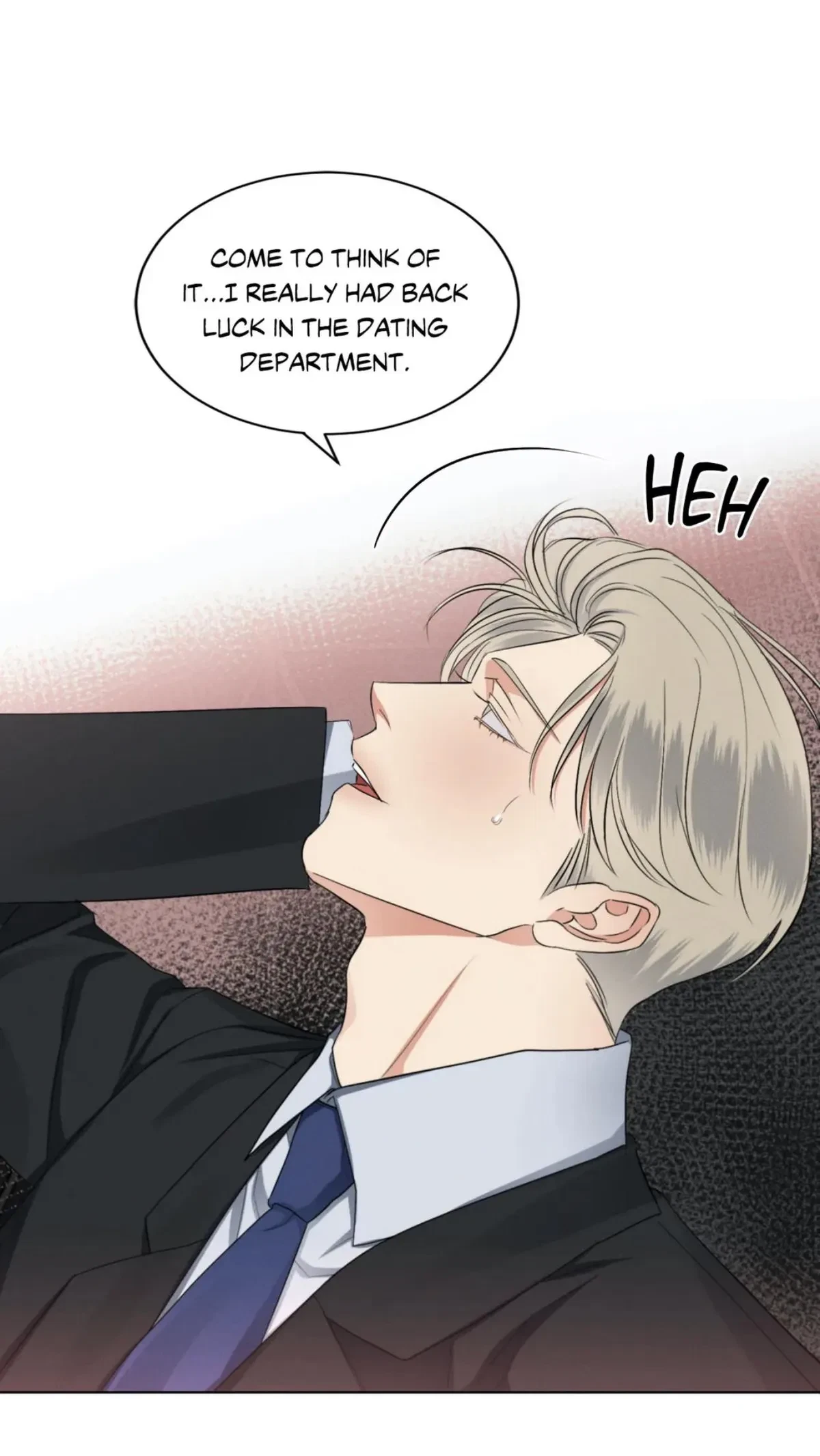 Chapter 10, page 38