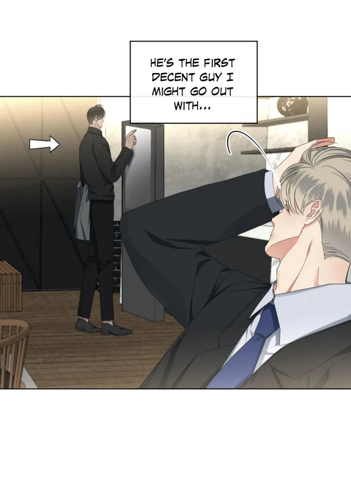Chapter 10, page 39