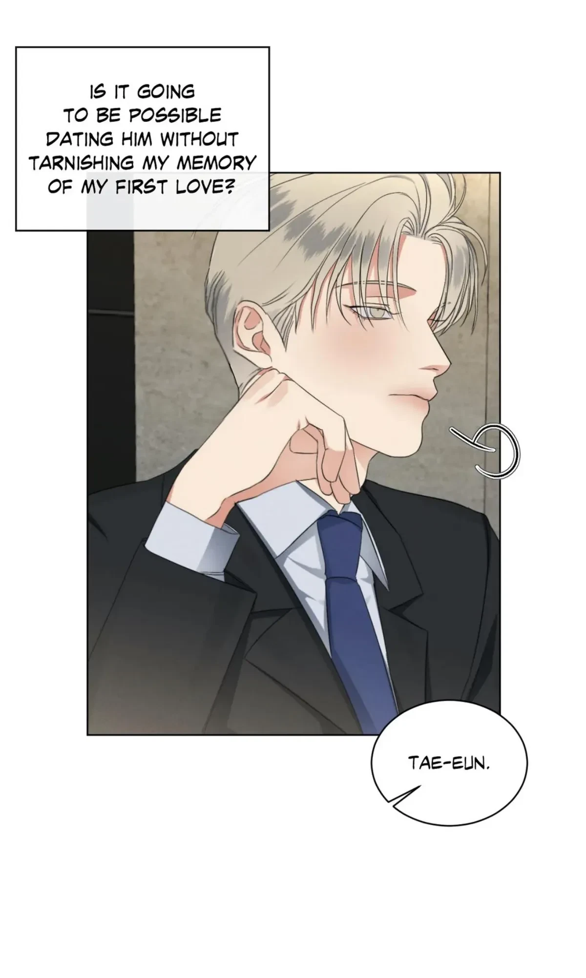 Chapter 10, page 40