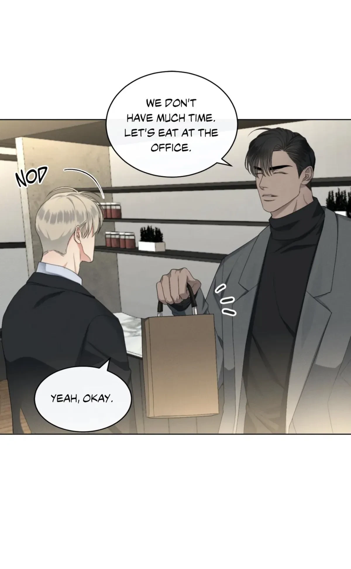 Chapter 10, page 41
