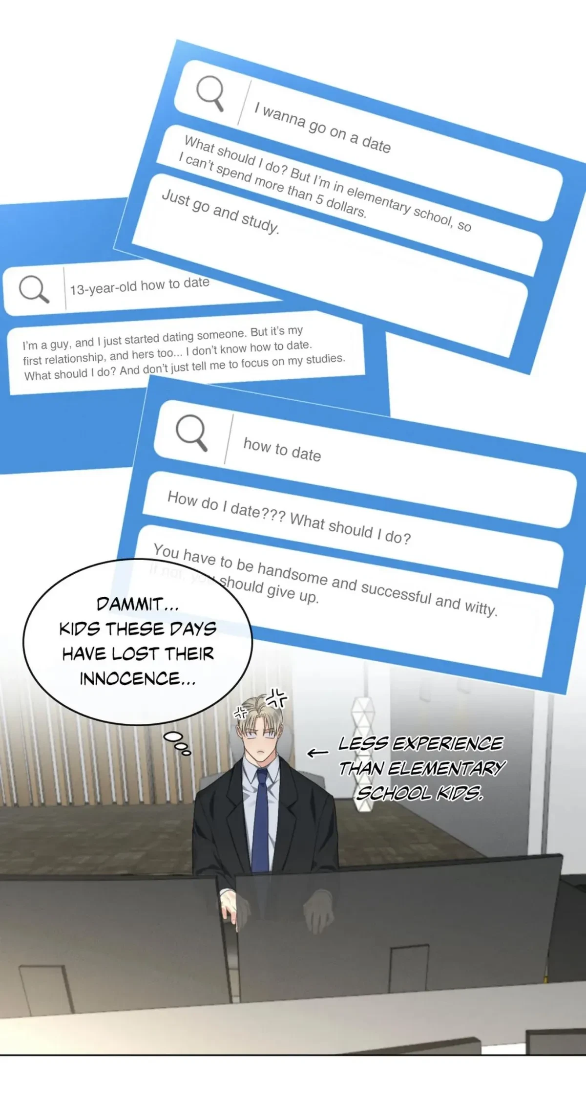 Chapter 10, page 44