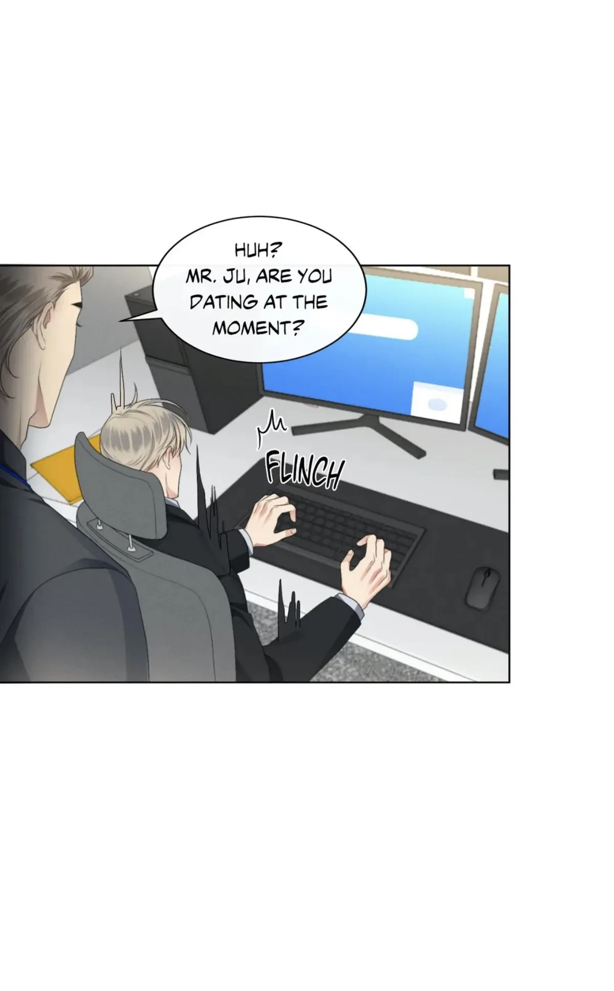 Chapter 10, page 45