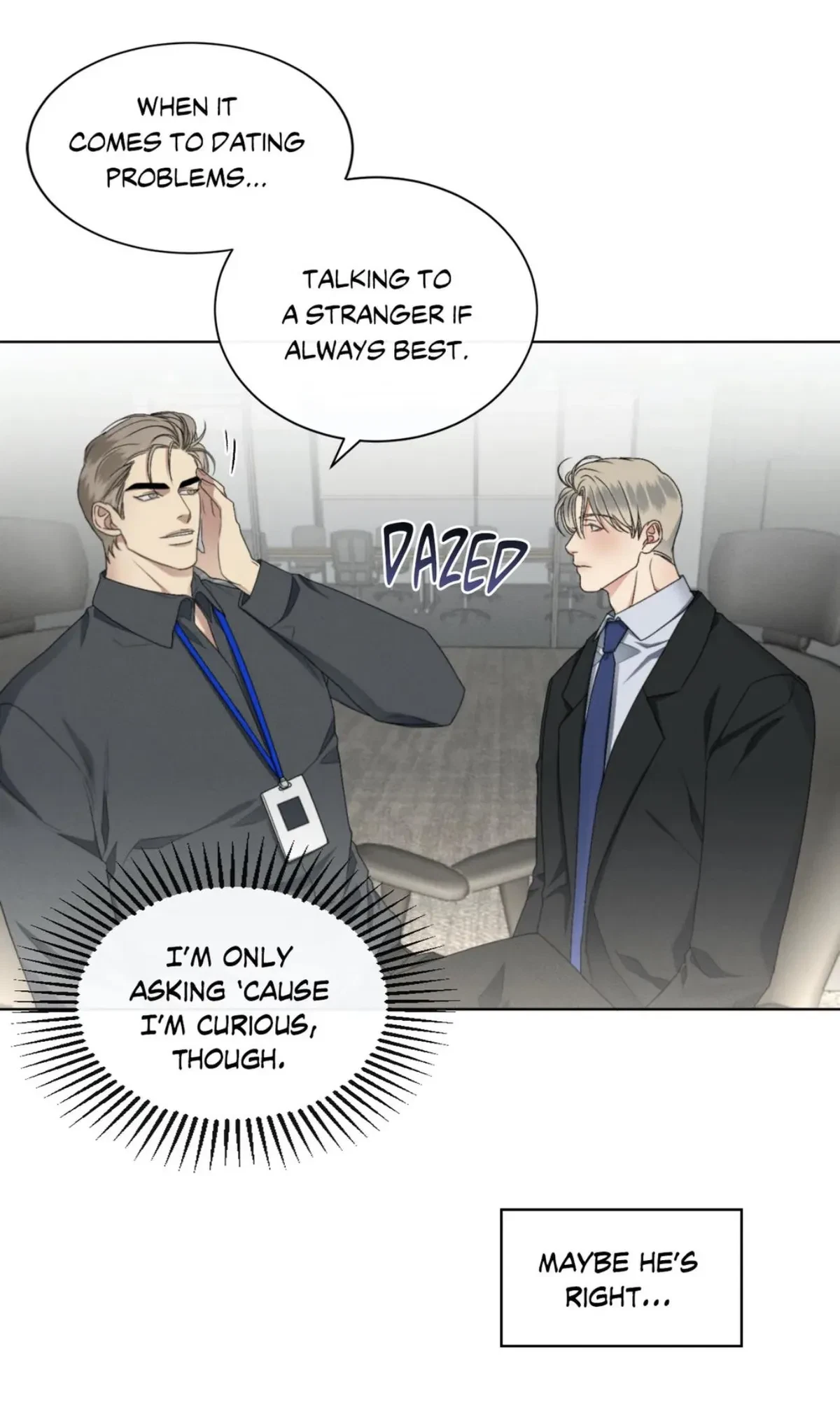 Chapter 10, page 51