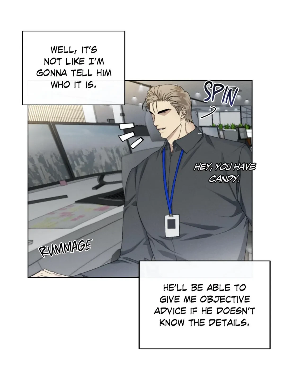 Chapter 10, page 52