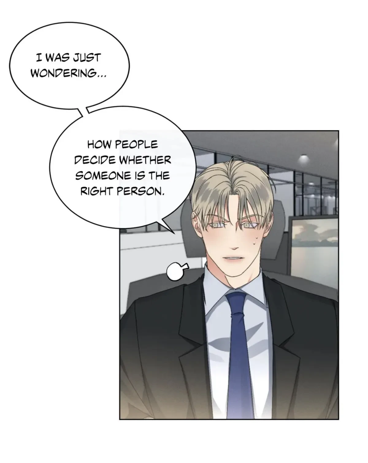 Chapter 10, page 53