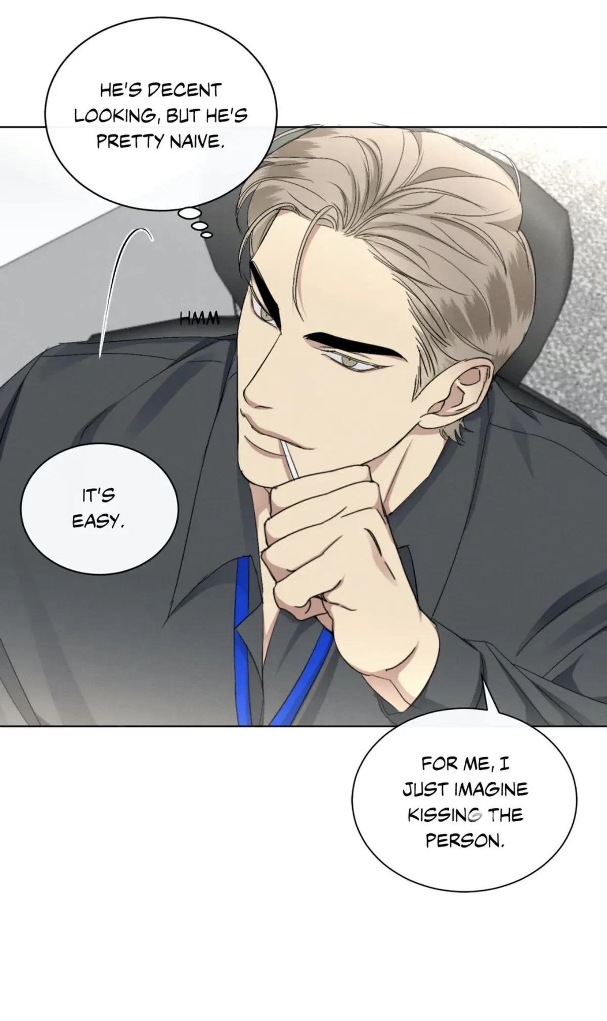 Chapter 10, page 55