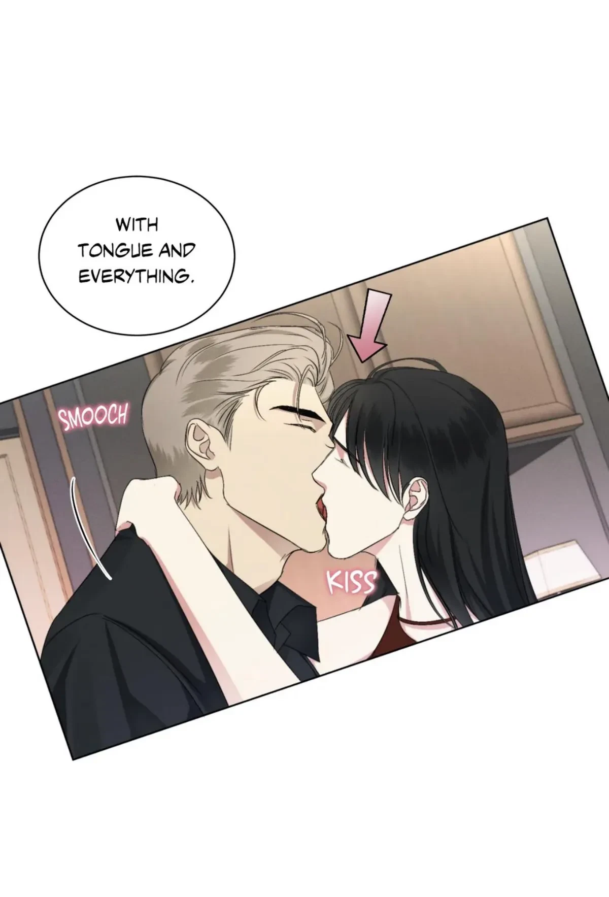 Chapter 10, page 56