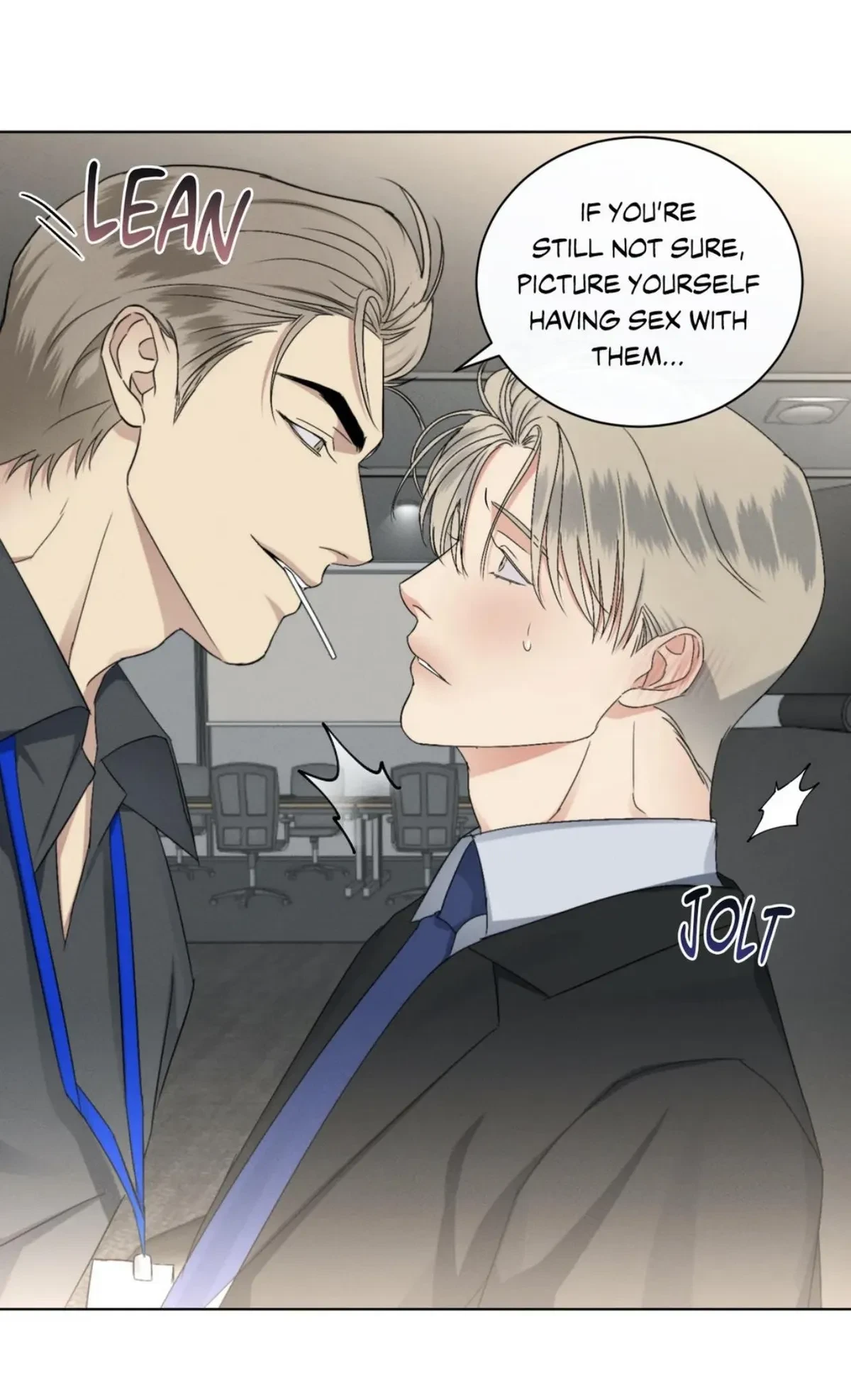 Chapter 10, page 58