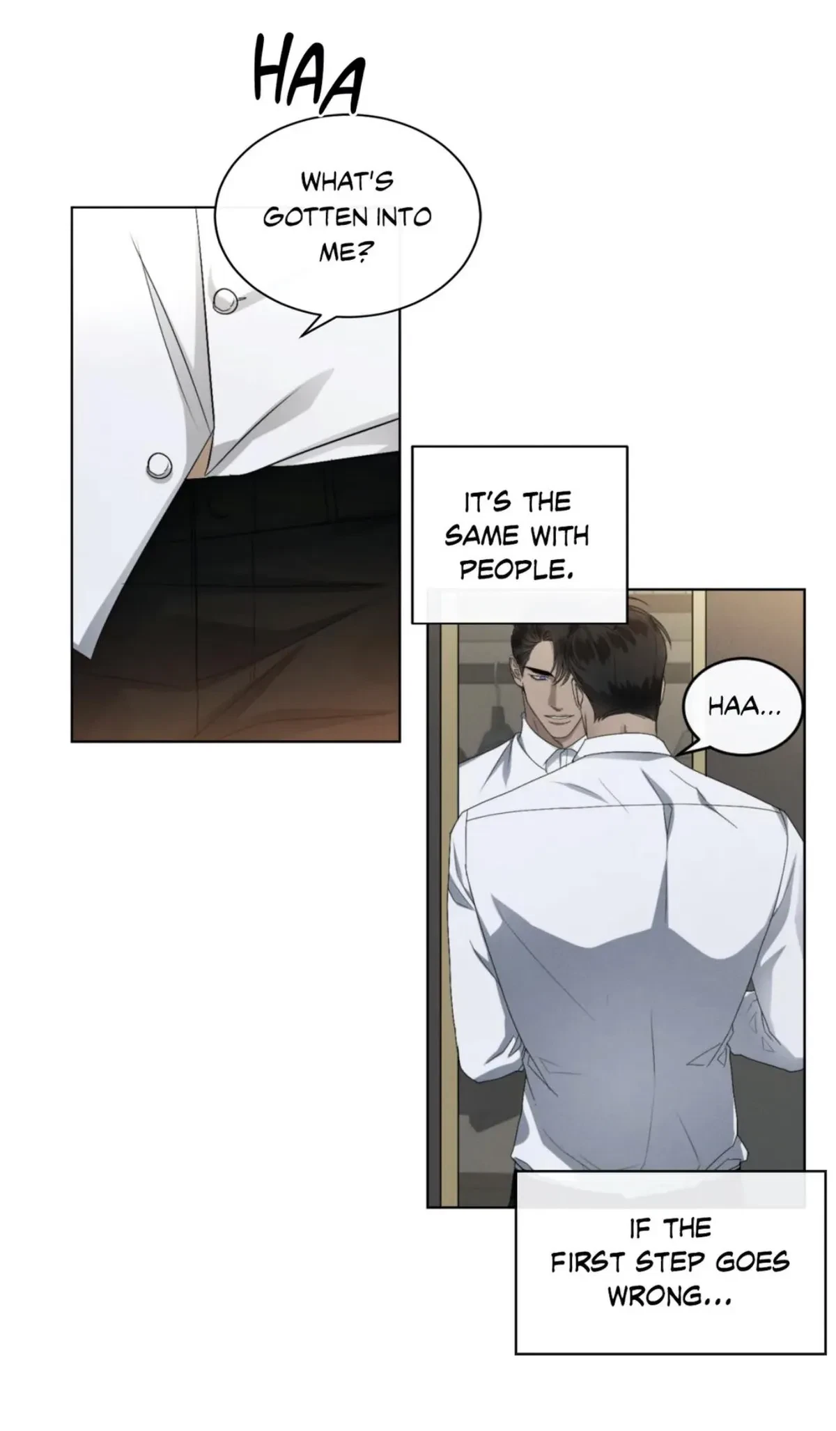 Chapter 10, page 6