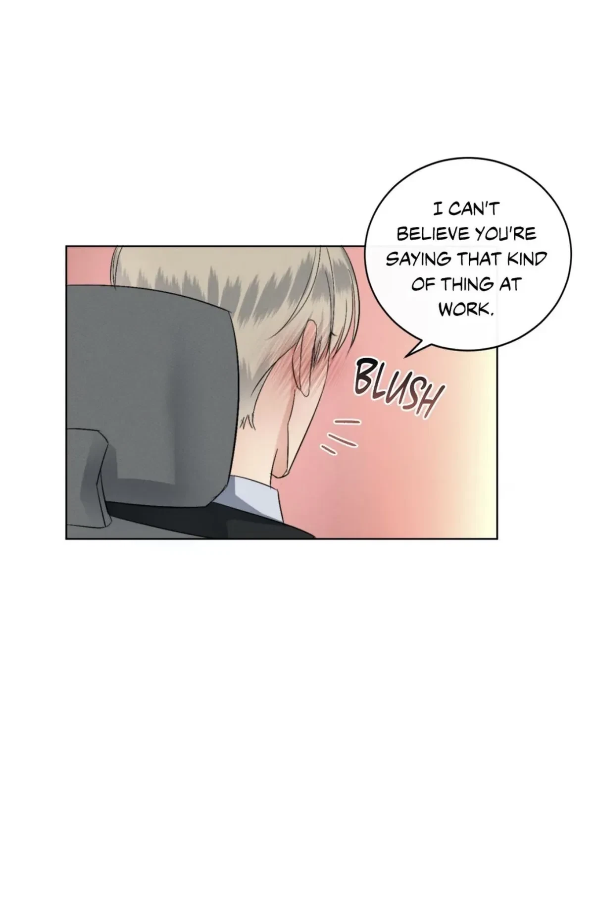 Chapter 10, page 60