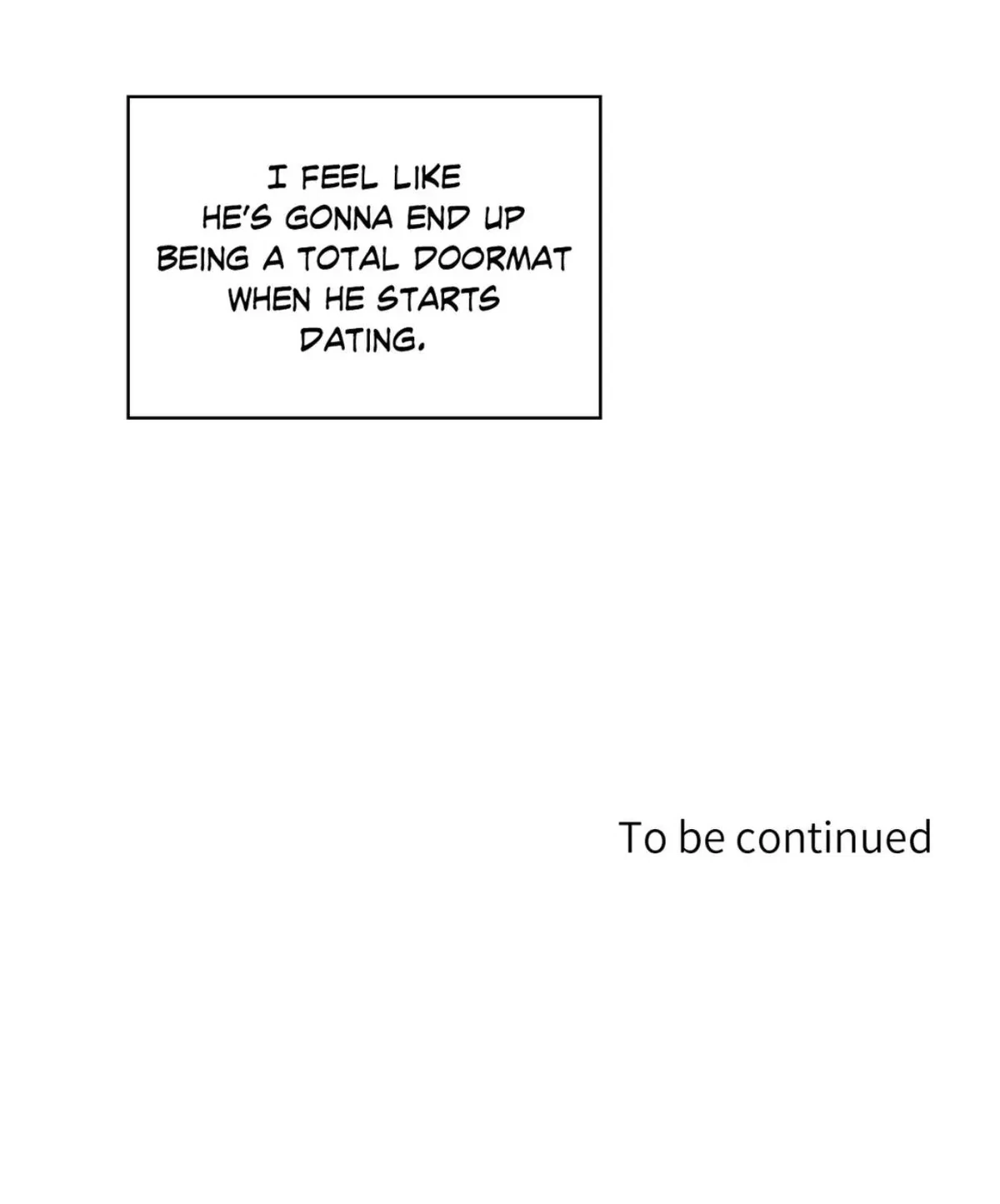 Chapter 10, page 62