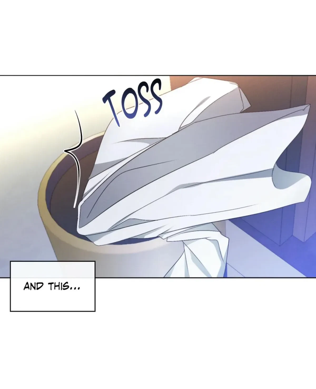 Chapter 10, page 8