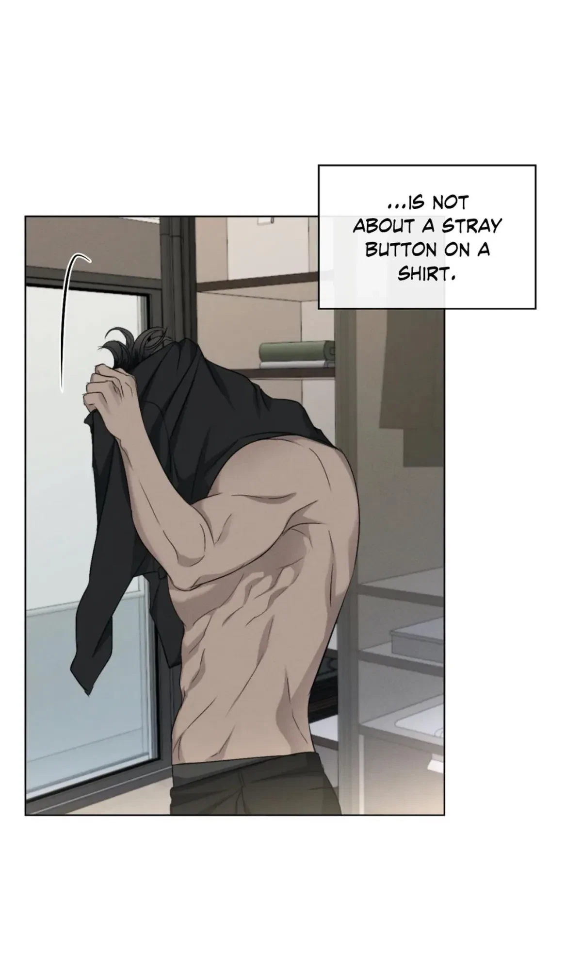 Chapter 10, page 9