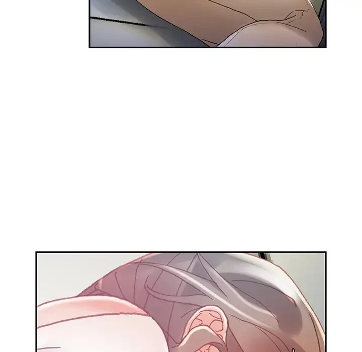 Chapter 7, page 10