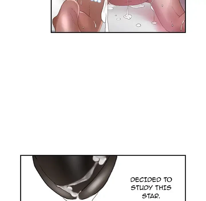 Chapter 7, page 100