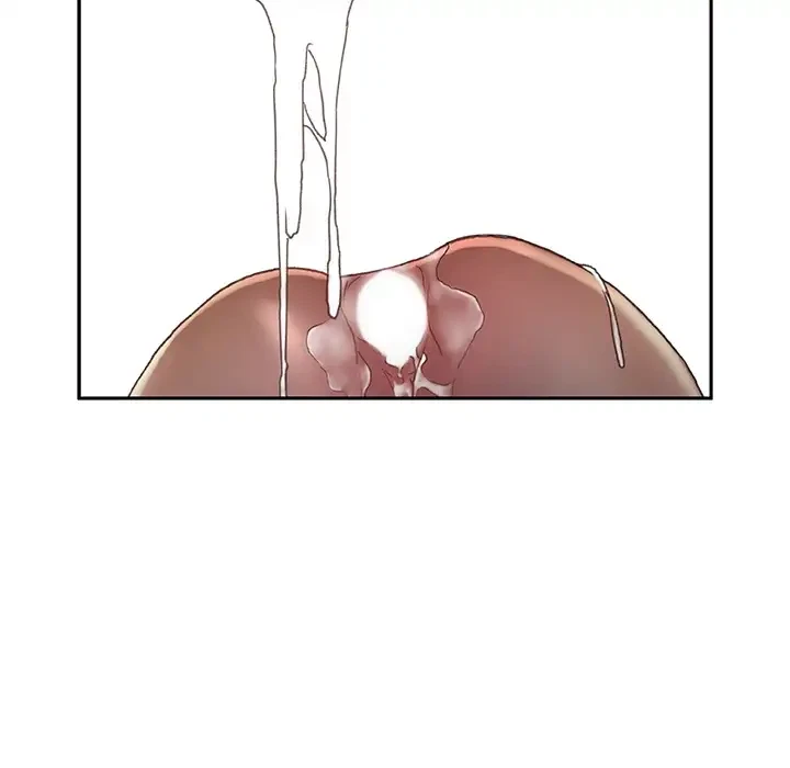 Chapter 7, page 101