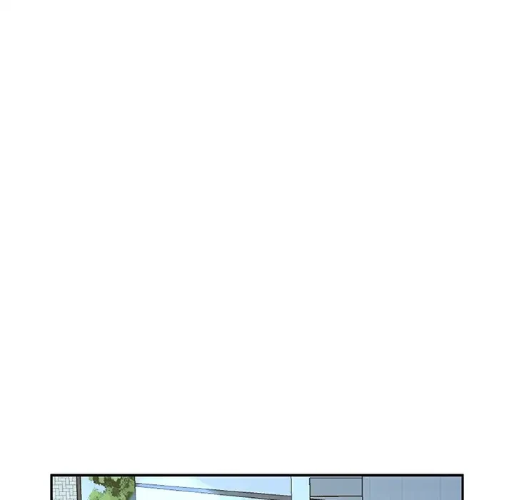 Chapter 7, page 103
