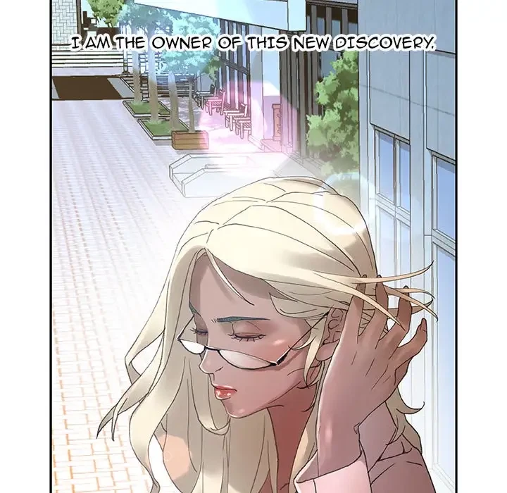 Chapter 7, page 104