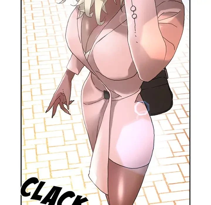 Chapter 7, page 105