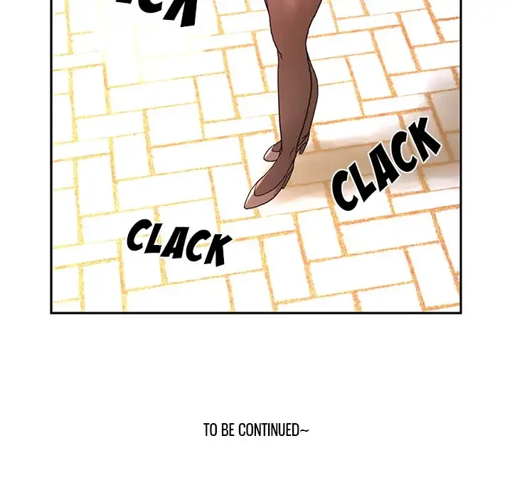 Chapter 7, page 106