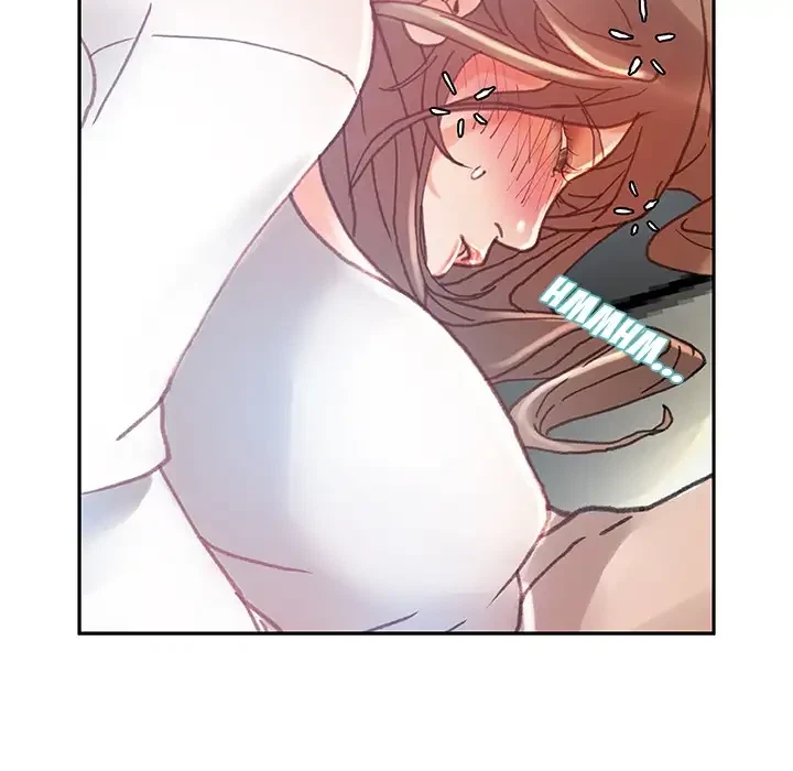 Chapter 7, page 11