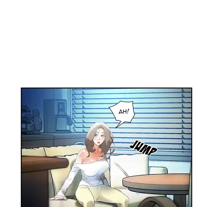 Chapter 7, page 12
