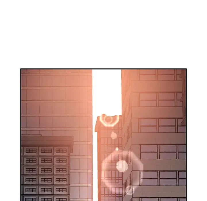Chapter 7, page 16